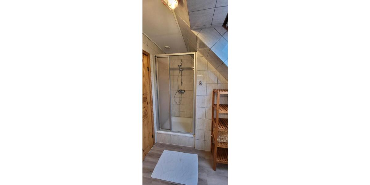 Wohnen auf Zeit Stralsund - 3 Zimmer, 55 m&sup2;, 900&euro; | Angebot:20264742
