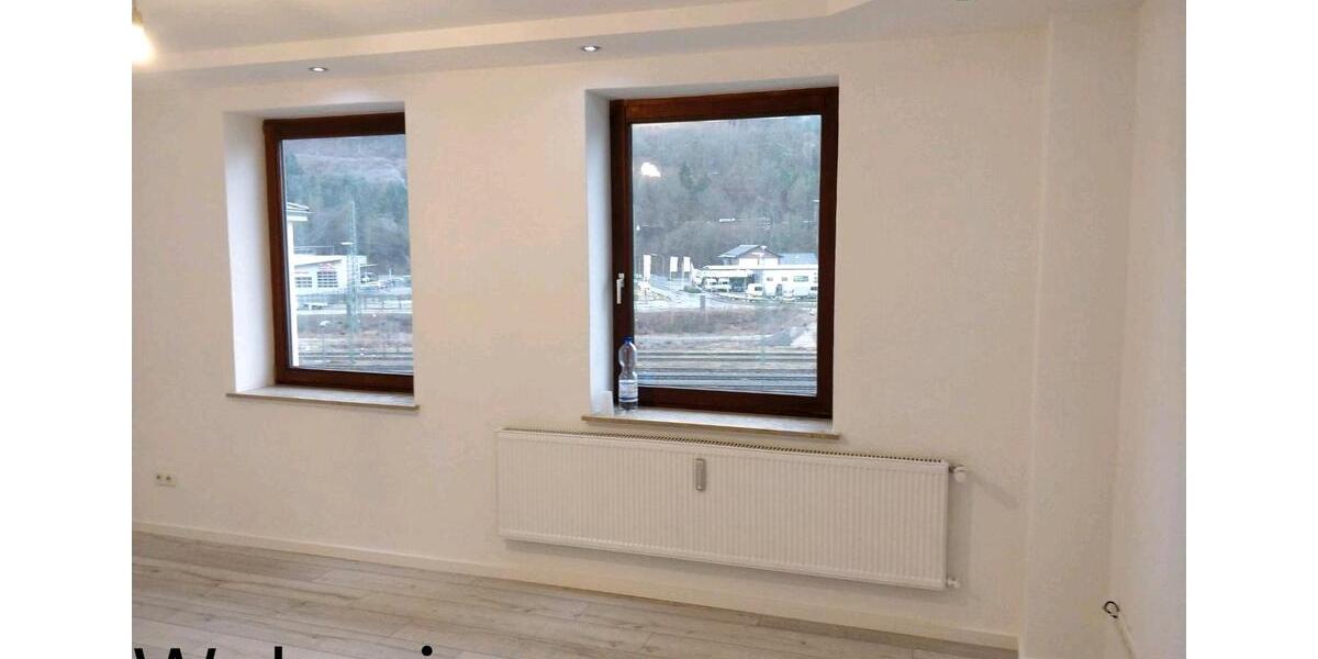Etagenwohnung Lennestadt - 3 Zimmer, 85 m&sup2;, 850&euro; | Angebot:26566423