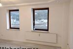 Etagenwohnung Lennestadt - 3 Zimmer, 85 m&sup2;, 850&euro; | Angebot:26566423