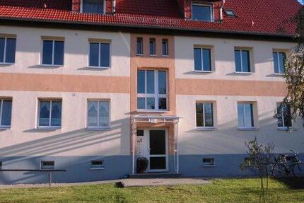 Wohnung Neu Kaliß - 2 Zimmer, 64 m&sup2;, 355&euro; | Angebot:26383560