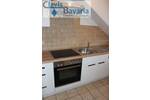 Etagenwohnung Vilshofen an der Donau Vilshofen - 2 Zimmer, 52 m&sup2;, 520&euro; | Angebot:26867185