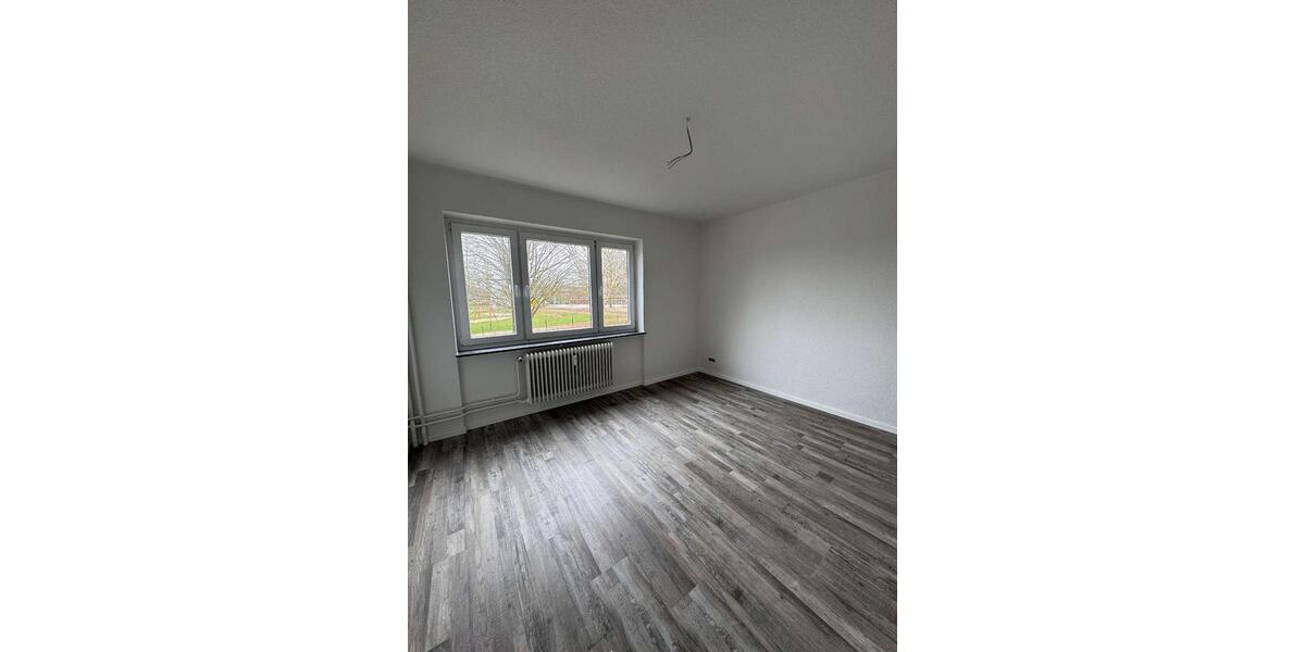 Etagenwohnung Schleswig - 4 Zimmer, 85 m&sup2;, 800&euro; | Angebot:26248241