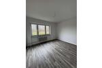 Etagenwohnung Schleswig - 4 Zimmer, 85 m&sup2;, 800&euro; | Angebot:26248241
