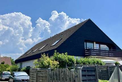Wohnung zum Mieten in Neuenburg am Rhein 550 € 55 m²