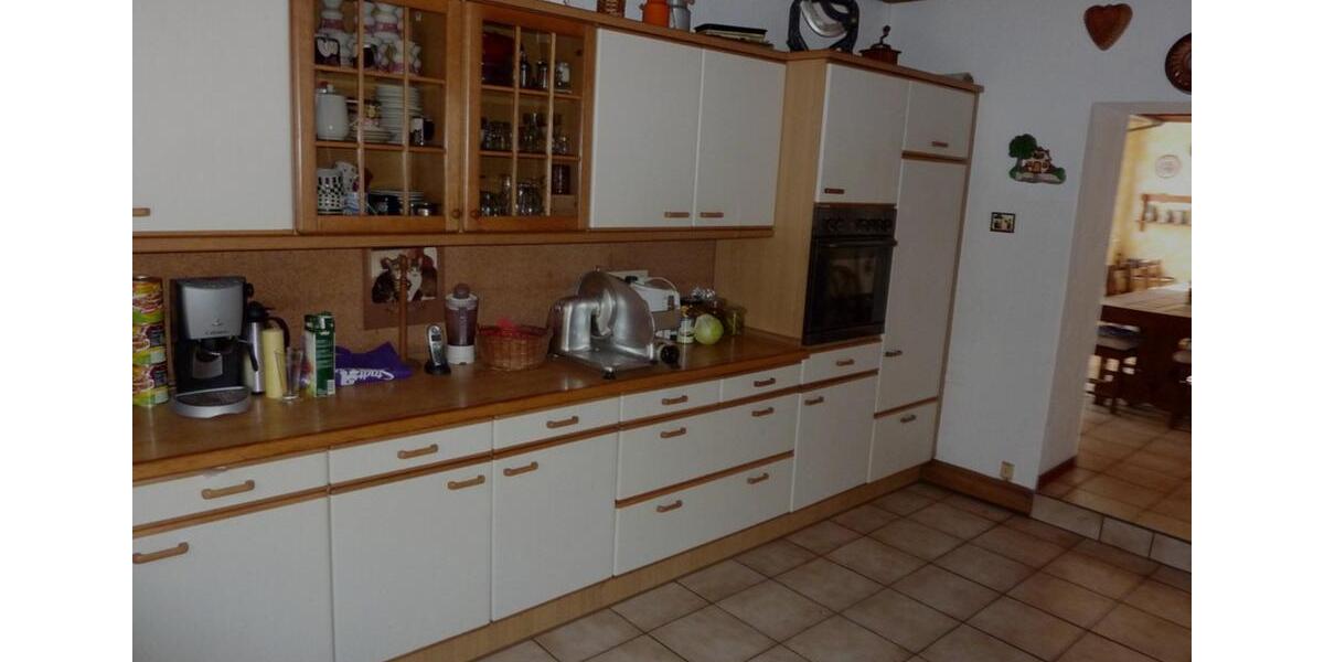 Wohnen auf Zeit Gevelsberg - 1 Zimmer, 25 m&sup2;, 370&euro; | Angebot:25723316