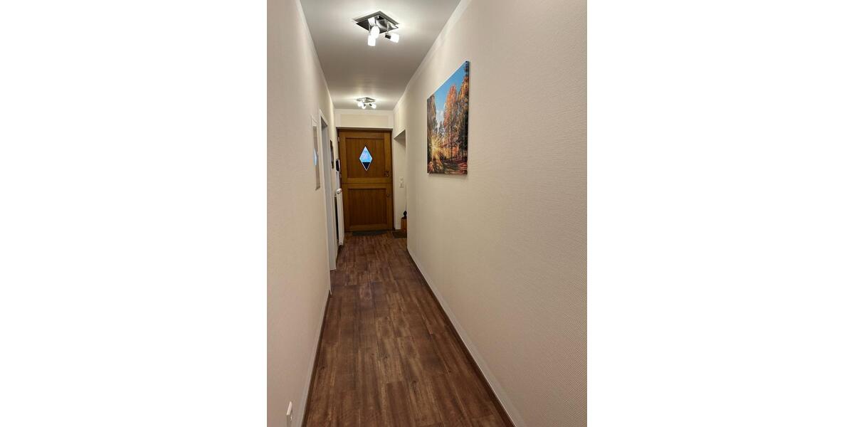 Wohnen auf Zeit Badbergen - 2 Zimmer, 80 m&sup2; | Angebot:23372667