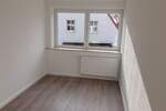 Etagenwohnung Steyerberg - 3 Zimmer, 87 m&sup2;, 580&euro; | Angebot:25065828