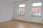 Etagenwohnung Seehausen (Altmark) - 2 Zimmer, 50 m&sup2;, 300&euro; | Angebot:26501538