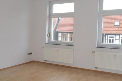 Wohnung Seehausen (Altmark) - 2 Zimmer, 50 m&sup2;, 300&euro; | Angebot:26501538