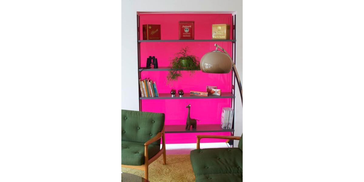 Erdgeschoßwohnung Seefeld - 3 Zimmer, 75 m&sup2;, 1.250&euro; | Angebot:24852158