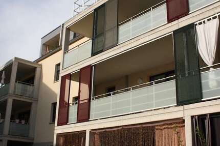 Wohnung zum Mieten in Stuttgart 765,82 € 59.83 m² 2 zimmer