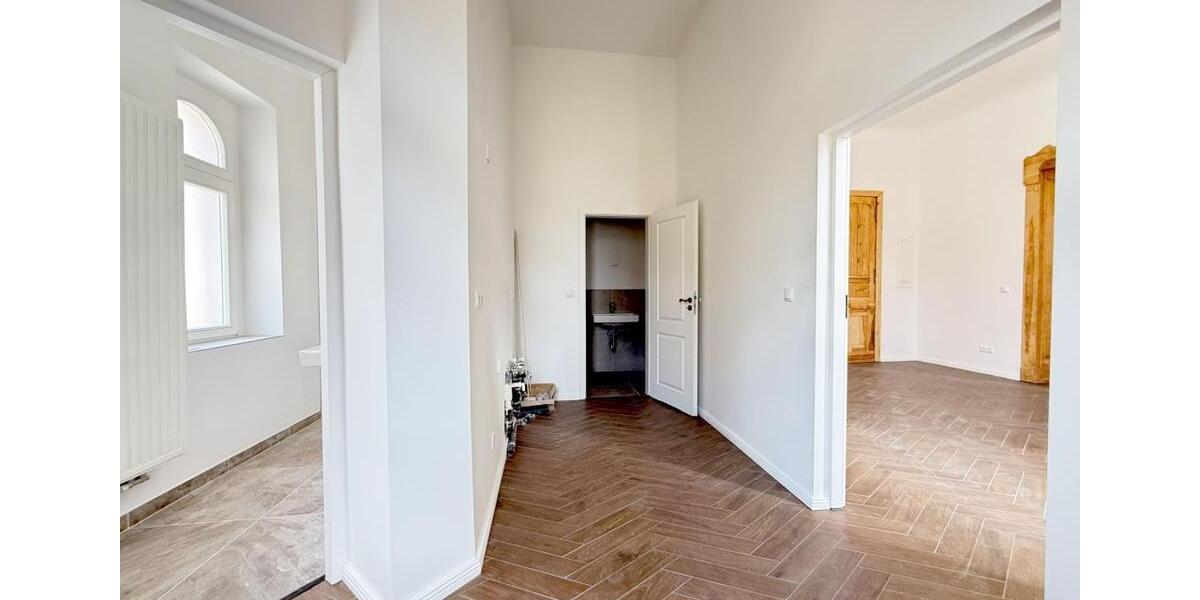 Gewerbeobjekt Frankfurt (Oder) - 800&euro; | Angebot:26564341
