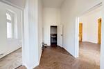 Gewerbeobjekt Frankfurt (Oder) - 800&euro; | Angebot:26564341