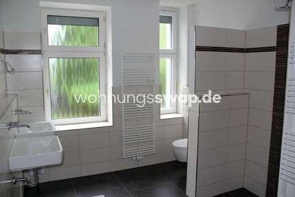 Wohnung zum Mieten in Berlin-12105 1.200 € 105 m² 4 zimmer