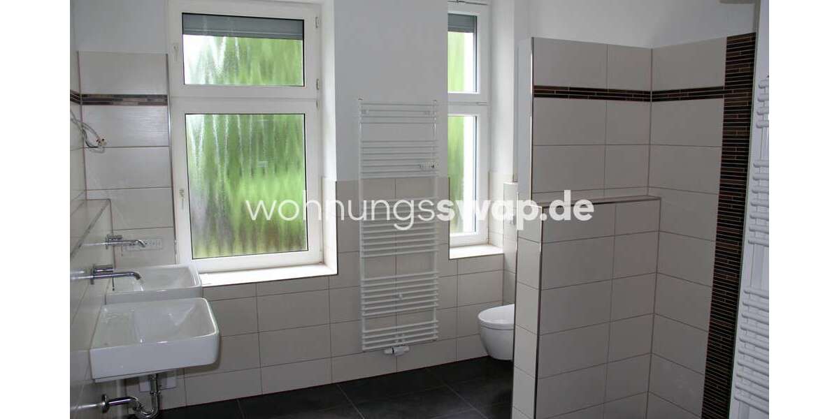 Wohnung zum Mieten in Berlin-12105 1.200 € 105 m² 4 zimmer