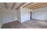 Etagenwohnung Radeberg Liegau-Augustusbad - 2 Zimmer, 59 m&sup2;, 630&euro; | Angebot:25749431