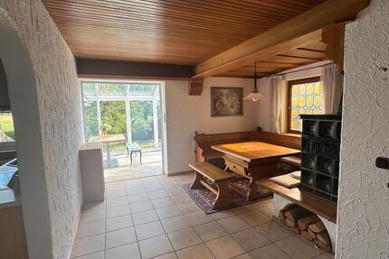 Wohnen auf Zeit München Aubing-Lochhausen-Langwied - 1 Zimmer, 12 m&sup2;, 780&euro; | Angebot:26432590