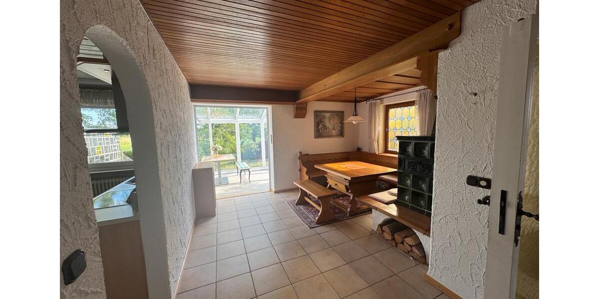 Wohnen auf Zeit München Aubing-Lochhausen-Langwied - 1 Zimmer, 12 m&sup2;, 780&euro; | Angebot:26432590