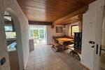 Wohnen auf Zeit München Aubing-Lochhausen-Langwied - 1 Zimmer, 12 m&sup2;, 780&euro; | Angebot:26432590