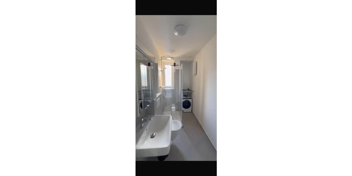 Wohnen auf Zeit Fulda - 1 Zimmer, 15 m&sup2;, 400&euro; | Angebot:26020636