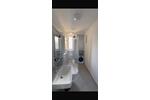 Wohnen auf Zeit Fulda - 1 Zimmer, 15 m&sup2;, 400&euro; | Angebot:26020636