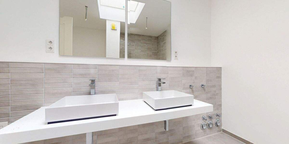 Etagenwohnung Königstein - 3 Zimmer, 110 m&sup2;, 1.995&euro; | Angebot:24221179