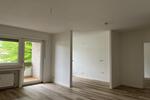 Etagenwohnung Recklinghausen König Ludwig - 2.5 Zimmer, 66 m&sup2;, 650&euro; | Angebot:26611666