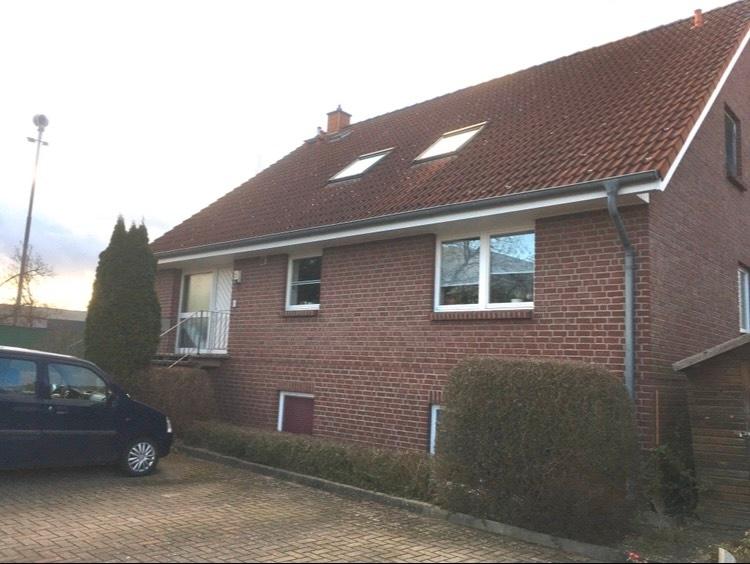 Gewerbeobjekt Barsinghausen - 850&euro; | Angebot:25782293