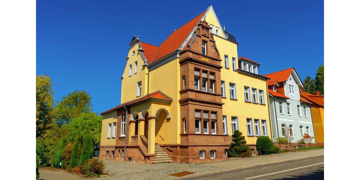 Büro Bürofläche Gewerbefläche Büroräume mieten Heiligenstadt zimmer