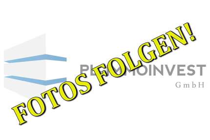 Wohnung zum Mieten in Frankenthal (Pfalz) 520 € 40 m² 1 zimmer