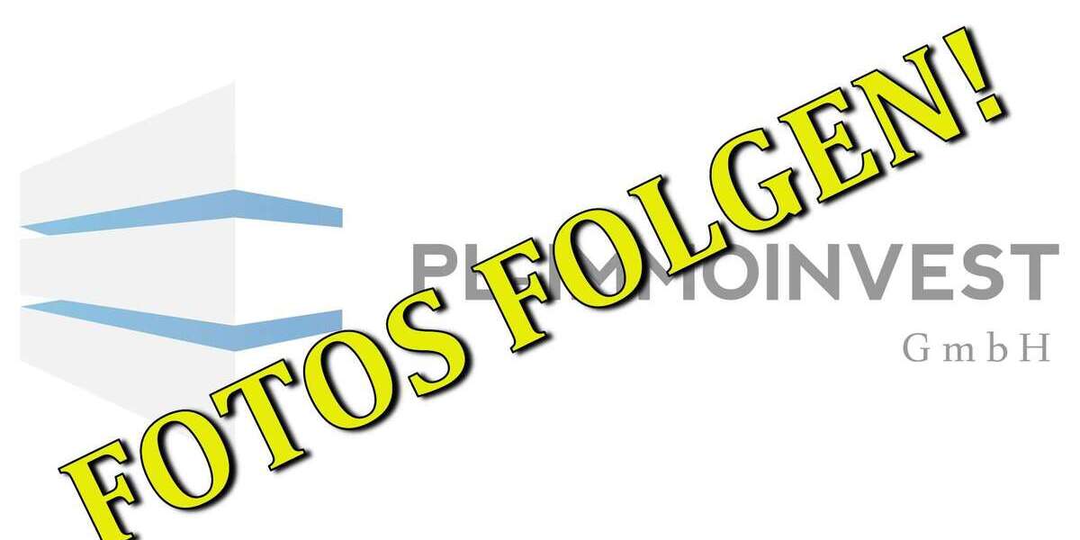 Wohnung zum Mieten in Frankenthal (Pfalz) 520 € 40 m² 1 zimmer