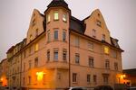 Dachgeschoßwohnung Augsburg Oberhausen - 2 Zimmer, 60 m&sup2;, 710&euro; | Angebot:26363013