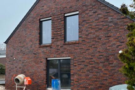 Wohnung Twistringen - 4 Zimmer, 105 m&sup2;, 1.000&euro; | Angebot:25049591