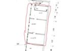 Etagenwohnung Mühlhausen (Thüringen) - 2 Zimmer, 45 m&sup2;, 290&euro; | Angebot:26608440