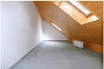 Maisonettenwohnung Lauingen (Donau) - 2 Zimmer, 57 m&sup2;, 600&euro; | Angebot:26600689