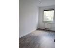 Etagenwohnung Döbeln Pommlitz - 3 Zimmer, 57 m&sup2;, 299&euro; | Angebot:26723712