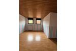 Dachgeschoßwohnung Friedrichsthal - 5 Zimmer, 125 m&sup2;, 890&euro; | Angebot:26619287