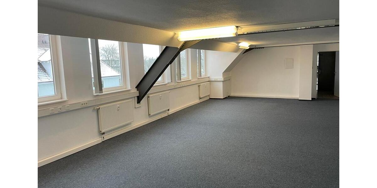 Gewerbeobjekt Hildesheim Himmelsthür - 900&euro; | Angebot:26047614