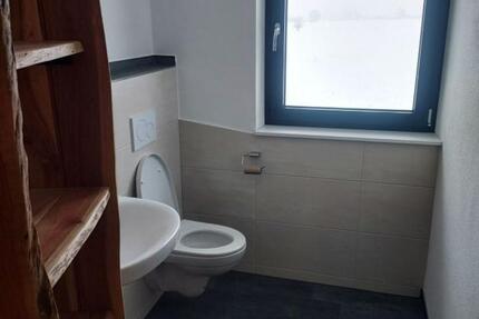 Gewerbeobjekt Uffing am Staffelsee - 1.350&euro; | Angebot:24481643