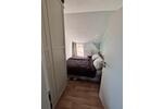 Dachgeschoßwohnung Rathenow - 3.5 Zimmer, 96 m&sup2;, 670&euro; | Angebot:26504167
