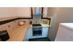 Wohnen auf Zeit Bonn Beuel-Mitte - 4 Zimmer, 75 m&sup2;, 460&euro; | Angebot:26257894