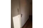 Dachgeschoßwohnung Duisburg Hamborn - 2 Zimmer, 82 m&sup2;, 758&euro; | Angebot:26562111