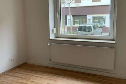 Wohnung zum Mieten in Recklinghausen 499 € 59.73 m² 2.5 zimmer