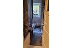 Etagenwohnung München Ramersdorf-Perlach - 2 Zimmer, 52 m&sup2;, 420&euro; | Angebot:24538017