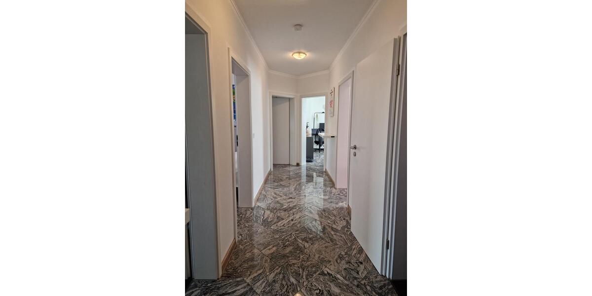 Erdgeschoßwohnung Garbsen - 3 Zimmer, 70 m&sup2;, 950&euro; | Angebot:26492032