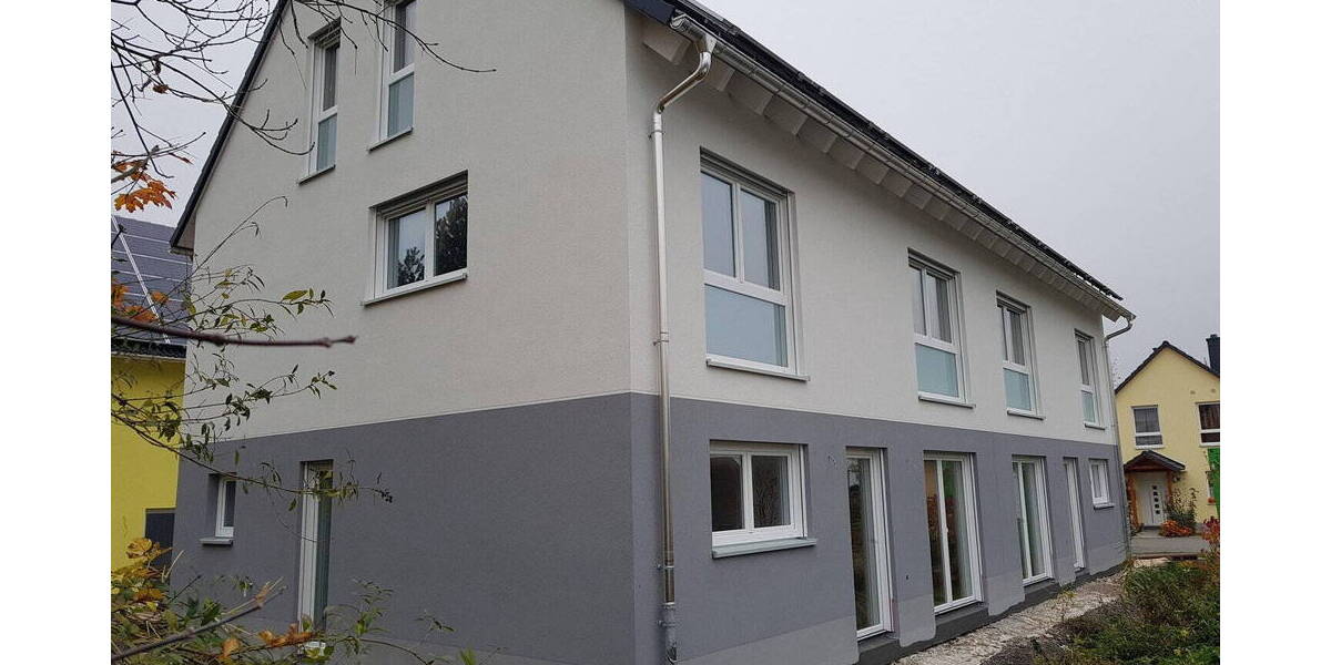 Doppelhaushälfte Chemnitz Rabenstein - 6 Zimmer, 145 m&sup2;, 1.670&euro; | Angebot:25659085