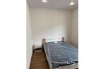 Etagenwohnung Sankt Wendel - 1 Zimmer, 20 m&sup2;, 600&euro; | Angebot:26420498