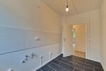 Etagenwohnung Colditz - 3 Zimmer, 59 m&sup2;, 276&euro; | Angebot:15828000