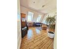 Dachgeschoßwohnung Mannheim Neckarstadt-Ost - 3 Zimmer, 74 m&sup2;, 975&euro; | Angebot:25902088