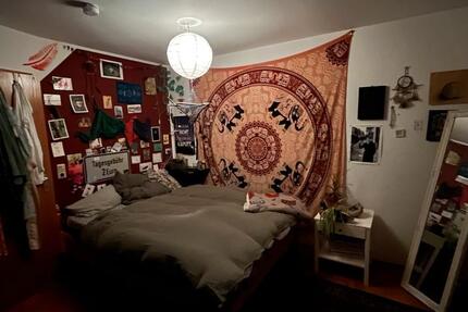 Wohnen auf Zeit Schwäbisch Gmünd - 3 Zimmer, 92 m&sup2;, 570&euro; | Angebot:23720816